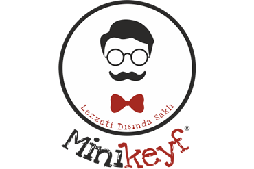 Minikeyf