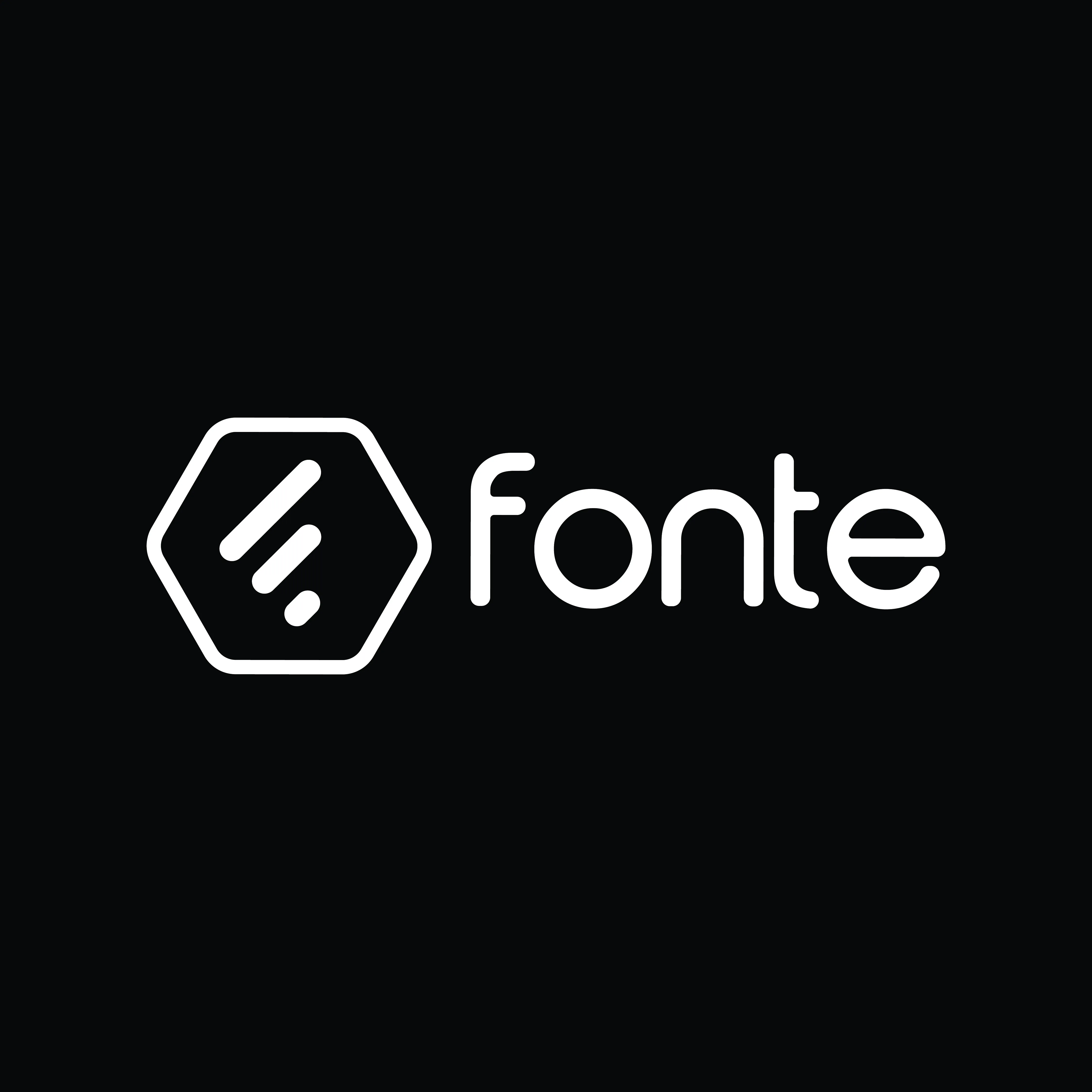 Founder